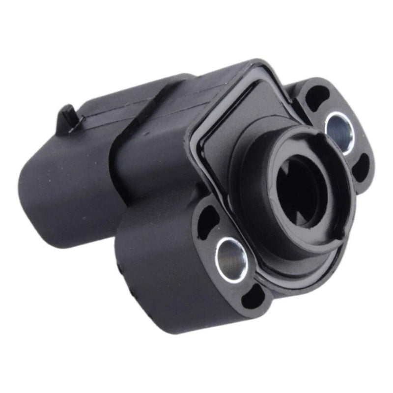 Jeep Wrangler Grand Cherokee Dodge Throttle Position Sensor (2000-2004)