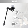 Land Rover Range Rover Front Left Right Height Level Sensor (2003-2012)