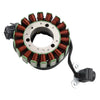 Adly 280 320 Canyon / Hurricane Stator Alternator (2005-2010)