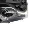 Kawasaki Z900 Headlight Assembly & Fairing Stay Bracket (2017-2019)