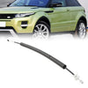 Land Rover Range Front Door Internal Release Control Cable (2012-2016)