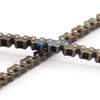 Honda CBR900RR Fireblade, CBR1000RR Fireblade Timing Cam Chain (1993-2007)
