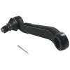 Hilux 4Runner Surf LN130 RN130 VZN130 KZN130 8 / 91~96 4wd Steering Pitman Arm