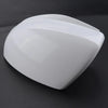 Honda Fit / Jazz Right Rearview Mirror Cover Cap (2014-2018)