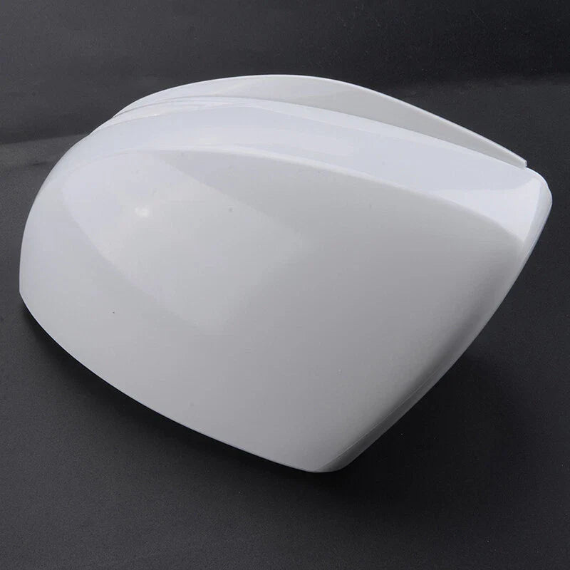 Honda Fit / Jazz Right Rearview Mirror Cover Cap (2014-2018)