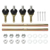 Yamaha Warrior 350 Tie Rods Ends Assy (1987–2004)