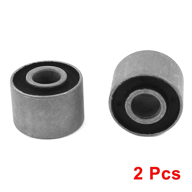 Honda CG125 CB125 MT125 Rear Wheel Damper Bushings
