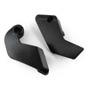 BMW S1000RR (2020-2022) Black Engine Guard Slider Cover