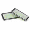 BMW 3 Series E46 325Ci / 330Ci LED License Plate Light (2000-2006)