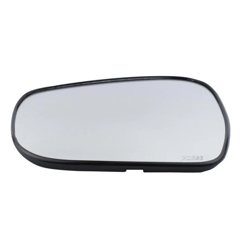 Side View Mirror Lens Left Fits Nissan Navara D23 NP300 Pickup Truck 2014-19 New