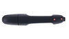 Mercedes Vito Valente Rear Left Outer Sliding Door Handle (2003-2015)