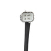 Nissan Altima, Rogue Oxygen Sensor (2013-2023)