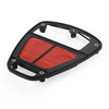 Kawasaki VN 900 Classic / Custom Air Filter (2006-2017)