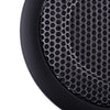 BMW 1 / 2 / 3 / 4 Series Rear Door Tweeter Speaker Covers (2012-2020)