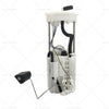Honda CR-V 2.4L Fuel Pump Module (2002-2006)