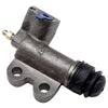 Ford Maverick Clutch Slave Cylinder 6cyl 4.2L Petrol (1988-1994)