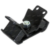 Toyota Hilux Rear Engine Gearbox Mount (1991–1998)