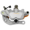 Yamaha YZ450F Front brake caliper master cylinder & hose (2008–2015)