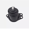 Honda Accord, Acura TLX Engine Torque Strut Mount (2013-2017)