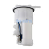 Triumph Daytona 675R Fuel Pump (2009-2017)