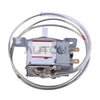 Hisense WPF-34D Refrigerator Thermostat