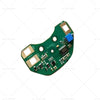 Pontiac Firebird Tachometer Circuit Board (1978-1981)