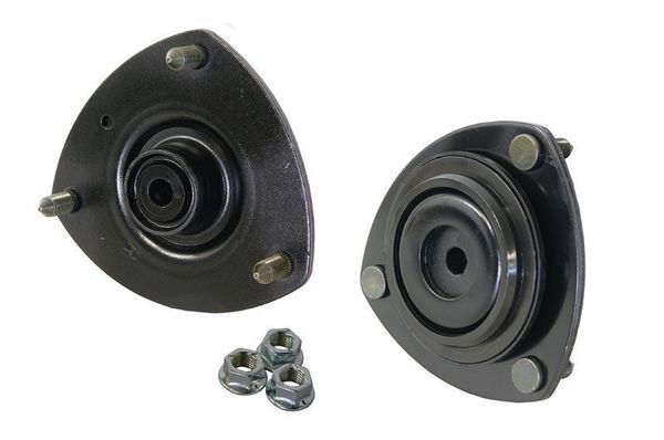 Front Strut Mount Right Hand Side FOR Honda CR-V RD