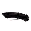 Buick Regal Turn Signal Side Light Bulbs (2011-2016)