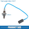 Subaru Forester 2.5L Oxygen Sensor (2010-2013)