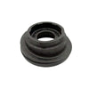 Mazda 3, 5 Front Upper Strut Mount Bushing (2004-2013)