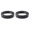 50X63-11MM Motorcycle Front Fork Damper Shock Absorber Oil Seals