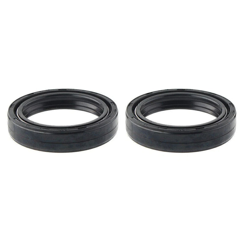 50X63-11MM Motorcycle Front Fork Damper Shock Absorber Oil Seals