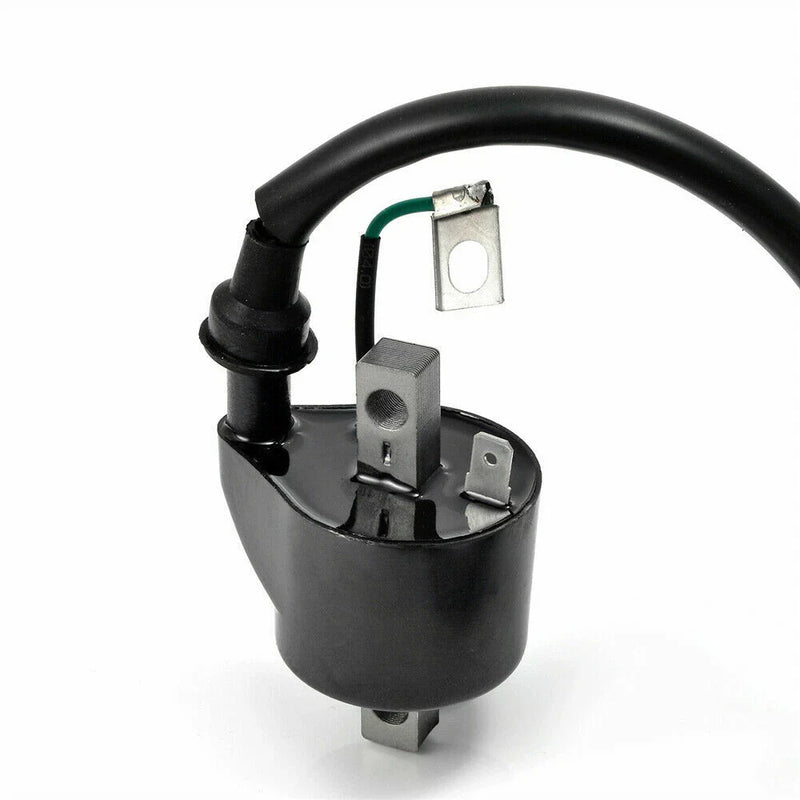Polaris Sportsman 500 Spark Plug Ignition Coil (1996–2002)
