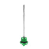 Lifan YX 125cc 140cc Pit Dirt Bike Green CNC Engine Oil Dipstick