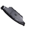 Land Rover Range Rover Velar Front Bumper Towing Cover (2017-2023)
