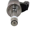 Honda Fit, Vezel (2013-2020) 16010-5R1-305 Fuel Injector