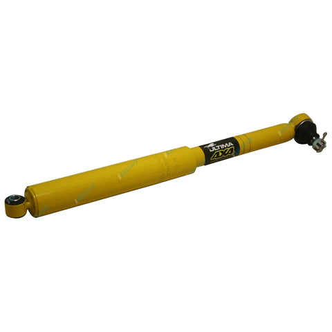 Toyota Hilux 4wd 8 / 88-97 LN107 LN108 LN111 YN107 YN110 4x4 Steering Damper