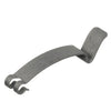 Subaru Ascent, Impreza, Legacy Air Cleaner Upper Cover Clip (2005-2025)