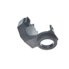 2011-13 Honda Odyssey Immobilizer Module Unit (2011-2013)