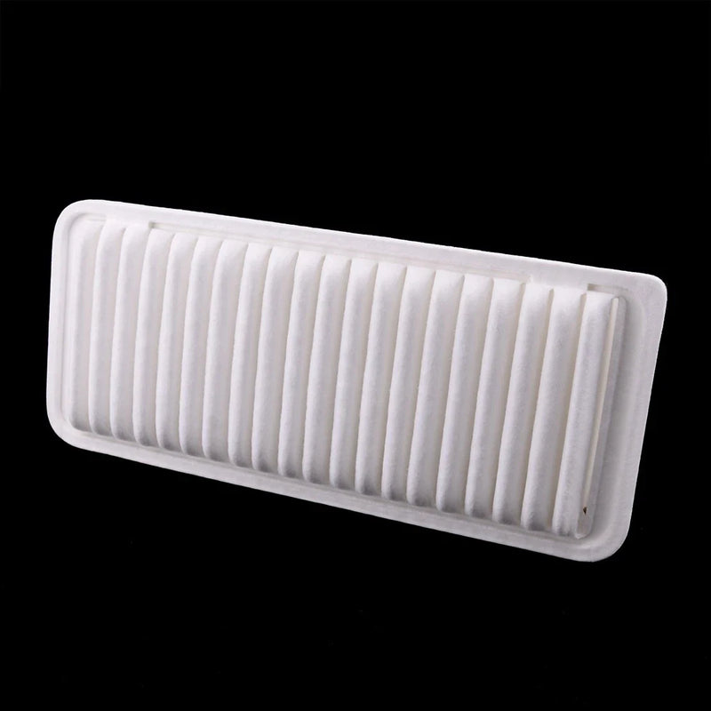 Lexus RX400h, Toyota Highlander 3.3L V6 Air Filter (2006-2008)