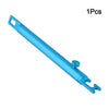 Car Aluminum Adjustable Tailgate Support Rod