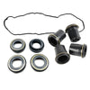 Toyota Hilux KUN16 KUN26 1KD 3.0L Injector Rocker Cover Gasket Seal (2005-2015)