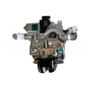 Nissan Rogue & Murano Rear Tailgate Trunk Lock Actuator (2014–2016)