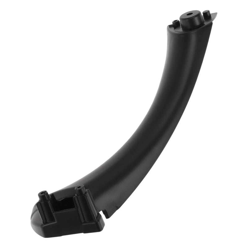 BMW E90 / E91 323 325 328 330 Door Panel Handle Pull Trim Cover