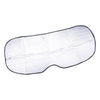 Subaru Outback Windshield Sunshade Anti-UV Protector (2023-2024)