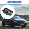 Honda Civic (1996-2000) - 1 x No.11200P2E000 Iron Black Engine Oil Pan