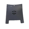 Mercedes-Benz W166 GL-Class Fender Liner Access Cover (2007-2012)