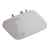 BMW X5 E70 Front Right Headlight Washer Cover (2007-2012)