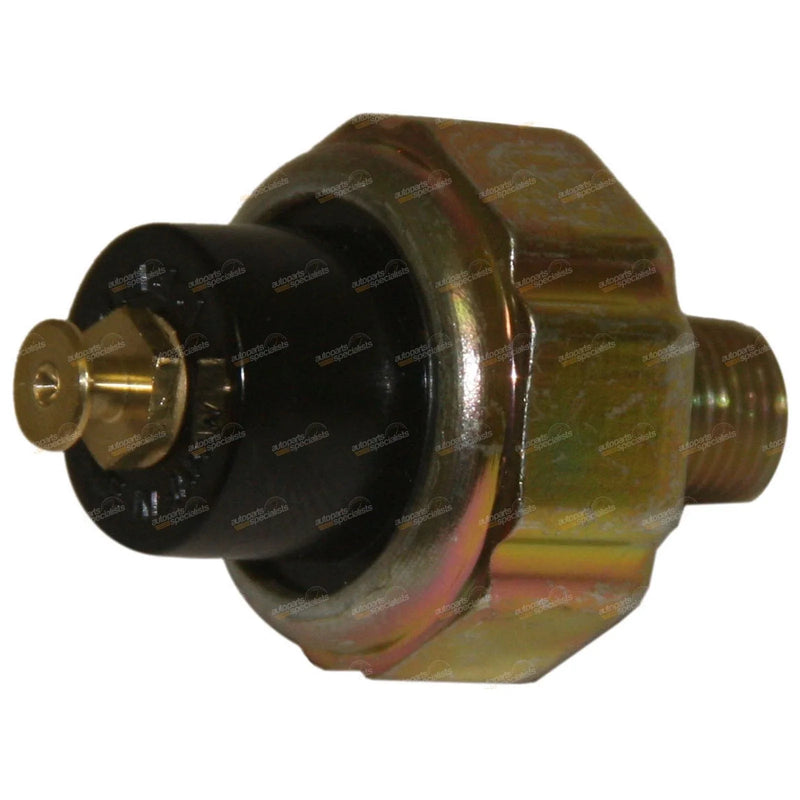 Hilux 4Runner LN60 LN61 Oil Pressure Light Switch (1984–1989)