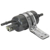 Jeep Grand Cherokee WG WJ 4.7L V8 EFI Fuel Filter (1999 - 2001)